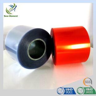 PVCPE PVCș�� �ڷ�Һ ���b ��; ��ɫ�{ɫī�Gɫ�zƬ��ɫ ��Ƭ