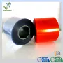 药用pvcpe墨绿色彩色pvc
