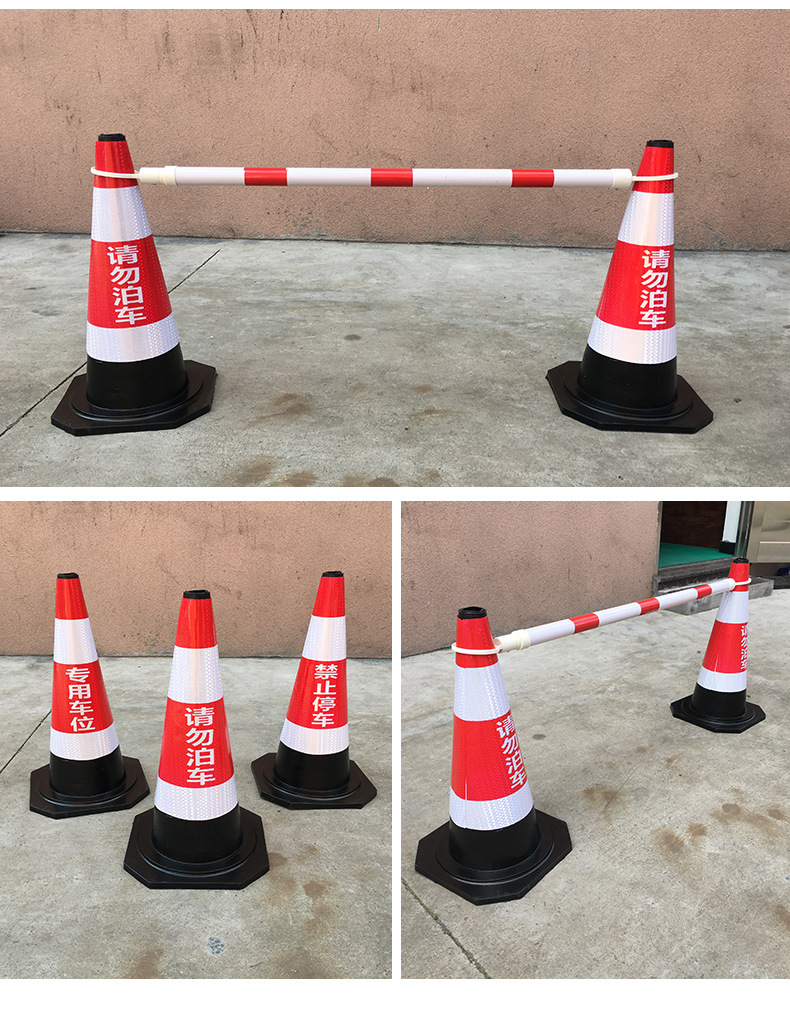 O1CN01NVo3oR1ozA7NacaiQ_!!2215376275295-0-cib.jpg?__r__=1713414742296