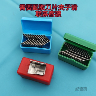 �����z����ĥ�Q��Ƭ��{�z�����z�����z�䵶�Q���z��Ƭ���ܲ�