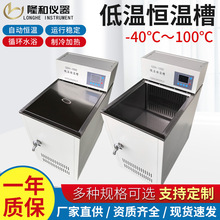 �ؐ͜a�زۃ���ѭ�h�ߵؐ͜a��ˮ�۵͜�ѭ�hˮԡ�۸߾��Ȑa��ˮ��