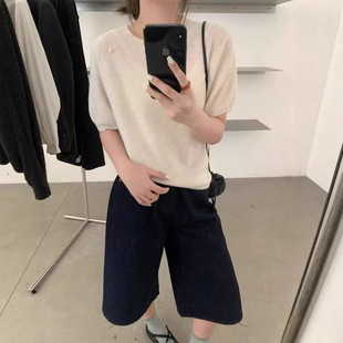 �A69368�F�˿����ᘿ����ϣ�͸�ⲻ�����¿����-���˓Q