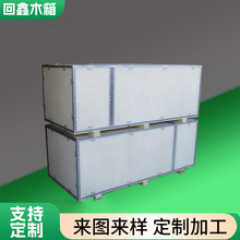 �S�Ҷ��Ƴ��ڃx���O����b��䓎����ж����ۯBʽ䓎���