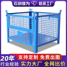 �������d�\ݔ���S�̶�ʽ�}���\��܇���D��ɺ����W�������͂}���\