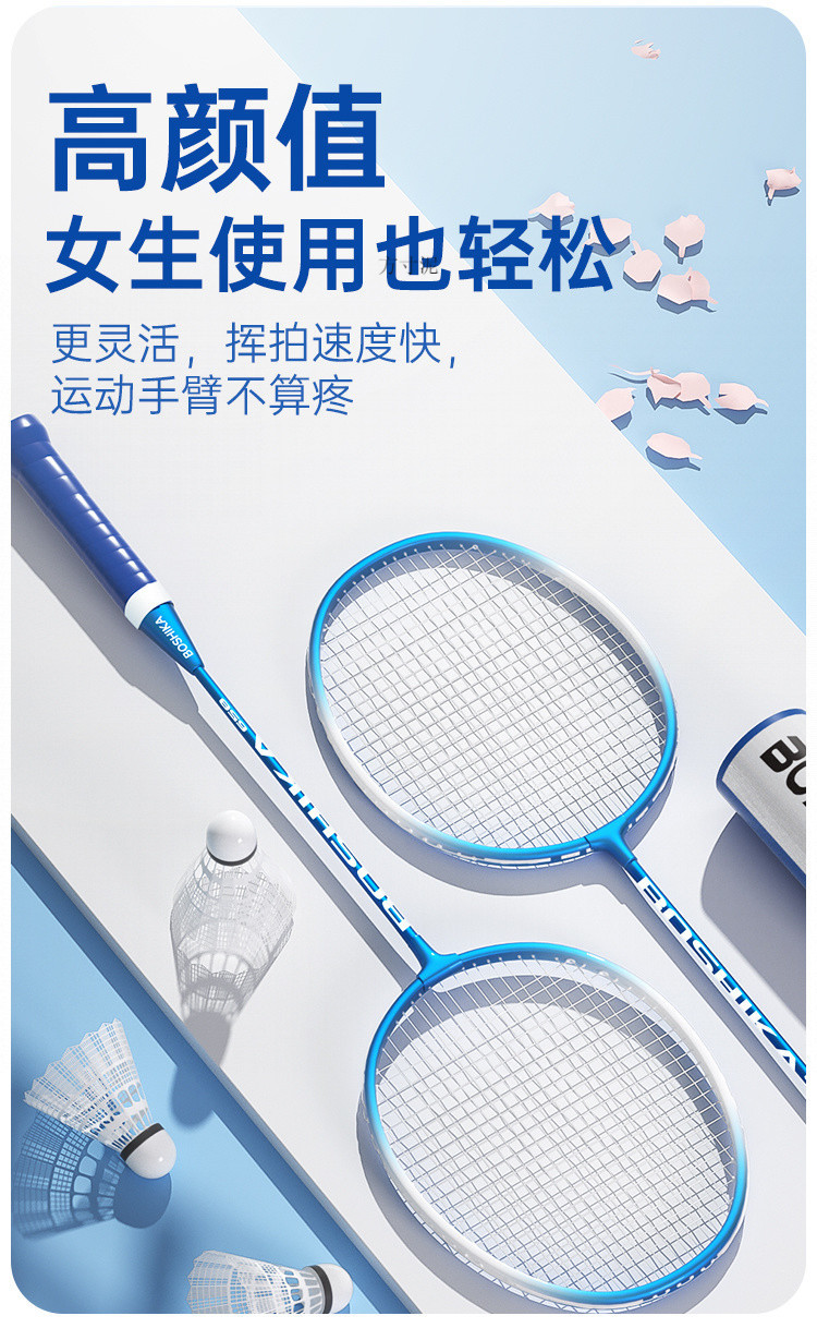 6e62a377-24c1-4abf-8eac-0364618df58e.jpe