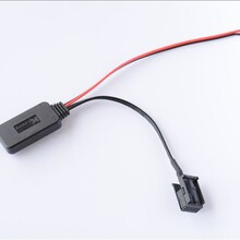 ����FORD���껪����˹��ʤ�ɵ�ŷPUMA/MK2/MK3/S-MAX������Ƶ��
