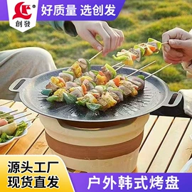 保鲜盒、饭盒;蒸锅;保温壶/瓶