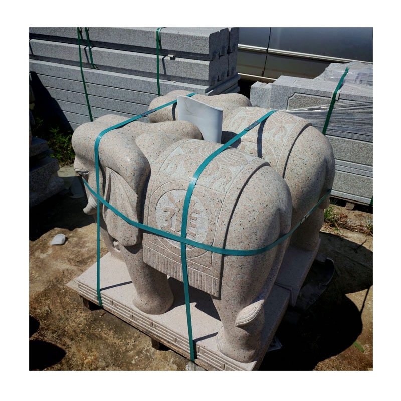 һ�׾���ר�û�����������װ-��ɽ�����+�������Ʒ�����ISO��֤