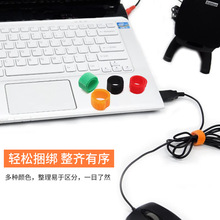 ����늉�ħ�g�N�����������C����������ɫ���� �������ռ{��