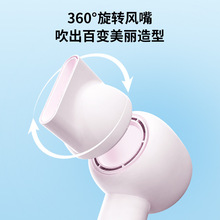 110V��Ҏؓ�x�Ӹ��ٴ��L�C�o�l���ô��ʴ��LͲ�ٸ�늴��L���L��