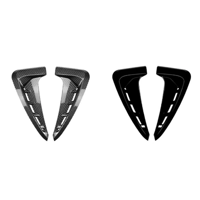 F15 m Sport 2014-18 | Body sticker