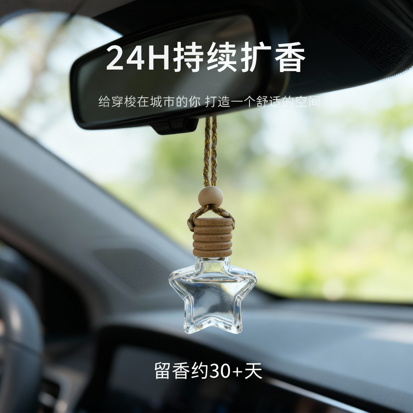 ��������������޹�Ҽ��ֻ�������޹�Ҽ�͸�����͹Ҽ� ���ڰڼ�