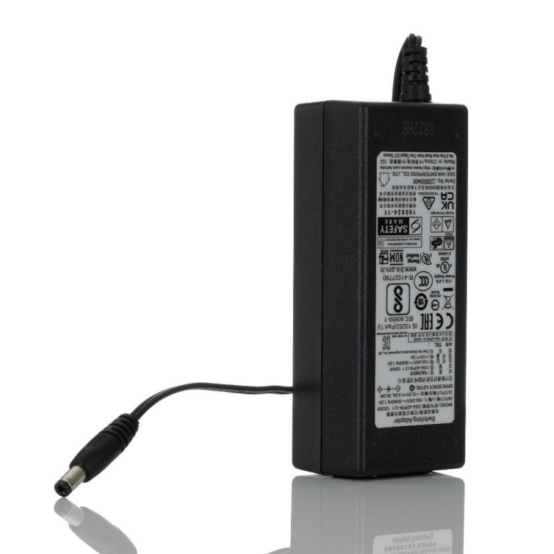 议价Keysight E5810B USB数据采集模块 16通道 1.2Msps