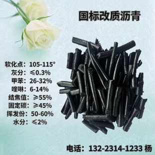 yyú �r �� ú���͞r�࣬��춸ߠt���࣬�����ϣ��V̼�u���|���r