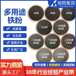 �F����.���z�����Fɰ.ů�����ðl���F��.Ó������һ��߀ԭ���ܶ�