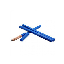 T107���~늺��l Cu107�t�~���l2.5/3.2/4.0mm�~���l ECu���~���l