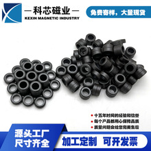 ���S���lˮ�y�_�P�A�δŭh���Fˮ��ǰ���i�y�I�f�ܴŴ��F�༉���