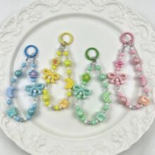 ����С����ײɫ����耳׿ۿɐۺ����Y�������K����֙C朰������