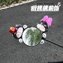 ��ͨ·��������܇�b��T��ɽ��܇�o���z���ٷ����R�b��NDIY���