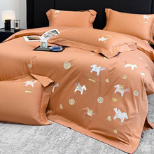 �ϘO��A�ؕ���H�w�L�q���ļ���50S�p���Ứ�̽����״����ҿ�ˮϴ