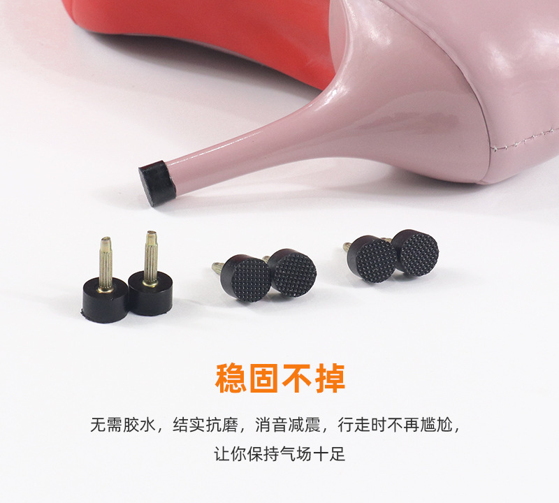 O1CN01NVoweS2KebtS8QkFt_!!2857159582-0-cib.jpg?__r__=1666919737599