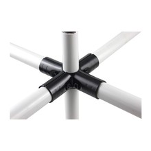 �S�����l28MM�����؛��������o���܇���^�X�ęz򞹤��̨�B�Ӽ�