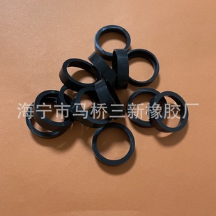 zm|Ƭ͸ߜܷ|ȦyTܷ|͸gƽ|Ƭ z|Ȧ