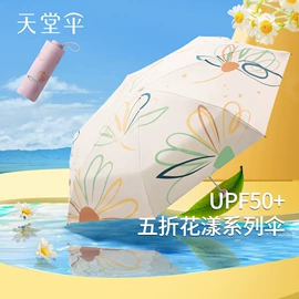 晴雨伞;广告伞;遮阳/太阳伞