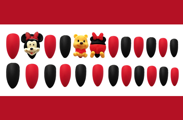 JP2545-B1(5)详情图