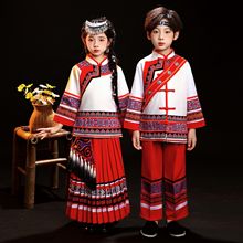 2025��ͯ�����赸ˇ���ك��_�����[ȹ���Ī����ٔ�������ݷ��b