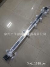 OSPE25-60009-01200-00D000   �ɿ˟o�U��-����C늹���Һ�����