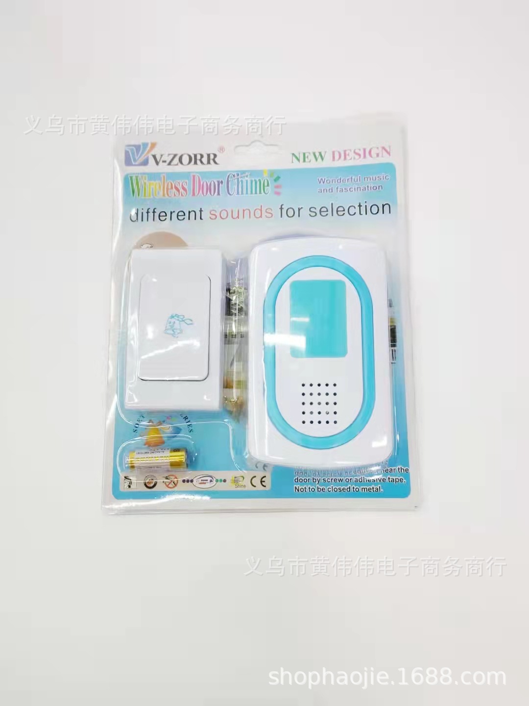 ee7af221199ebb07588423fd23b4d4