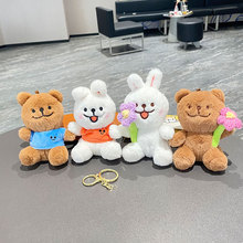 ���⻨��С����ë�q��ߒ����Ʒ耳׿ے���Θ������ޙC��ż���l