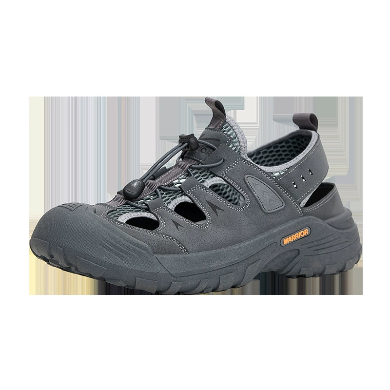 Warrior, sandals, design cool footwear