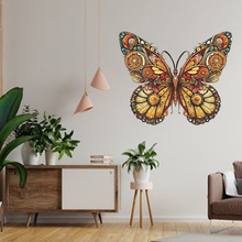 �羳�FˇUV�����Ҿ��bڒ������ˇƷ�[�������҃Ƞ��ں������