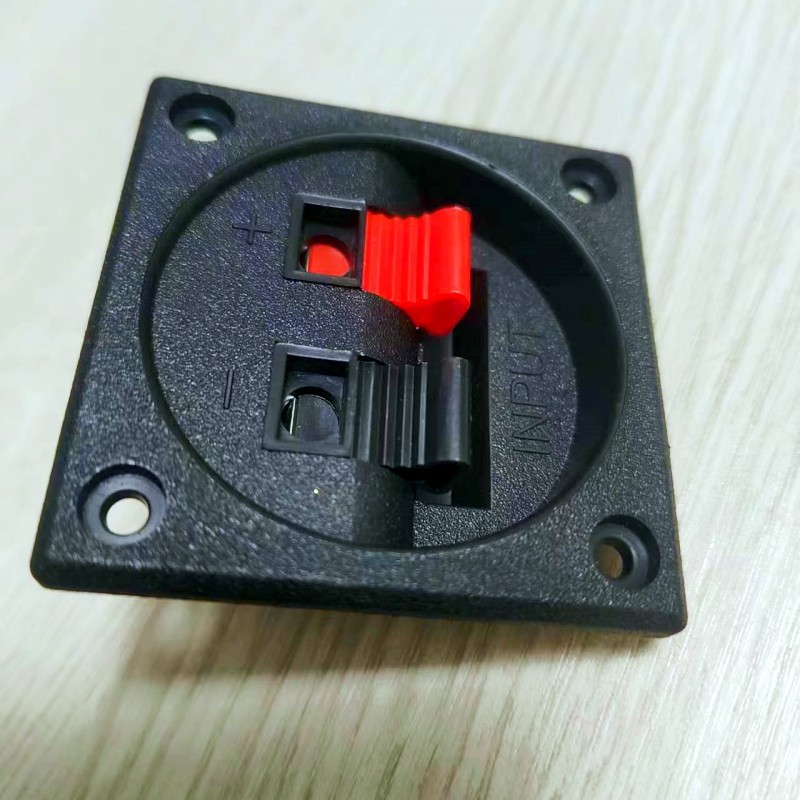 微信图片_20230502224338_副本