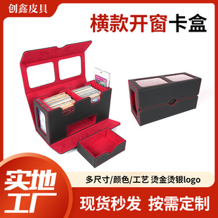 羳PUΑƺƤοƬղغдռ{