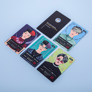 PVC���T�����ƾƵ귿���T�����F�e���ŗl�l�a�����ƺ��ݹ��S���l