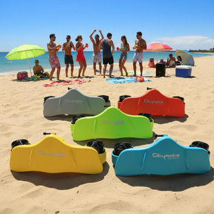 ��Ӿ�\�ӊʘ�늄�ˮ�����M�� ��ˮ������ ������ 600W��ˮ������