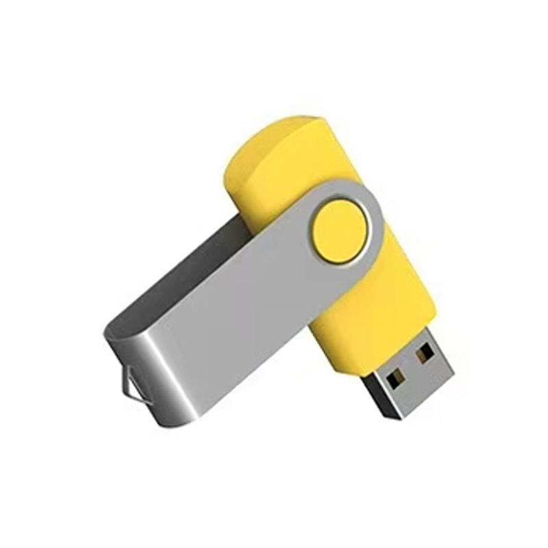 Licitación al por mayor de pequeña capacidad de 128mb personalidad de metal regalo de coche escolar 64g 32g personalización USB