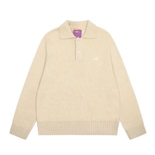 Corteiz�L��ë��ᘿ��W����Ů���^UKDRIPDRILL�����f�����e��ů