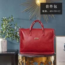 �S�ҹ����F؛Ƥ��������ļ��װ��b�YƷ��Сë̺���b��c�׼����b