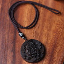 ���R��������������Ĵ���F�¹�����������팚����ȵ������l