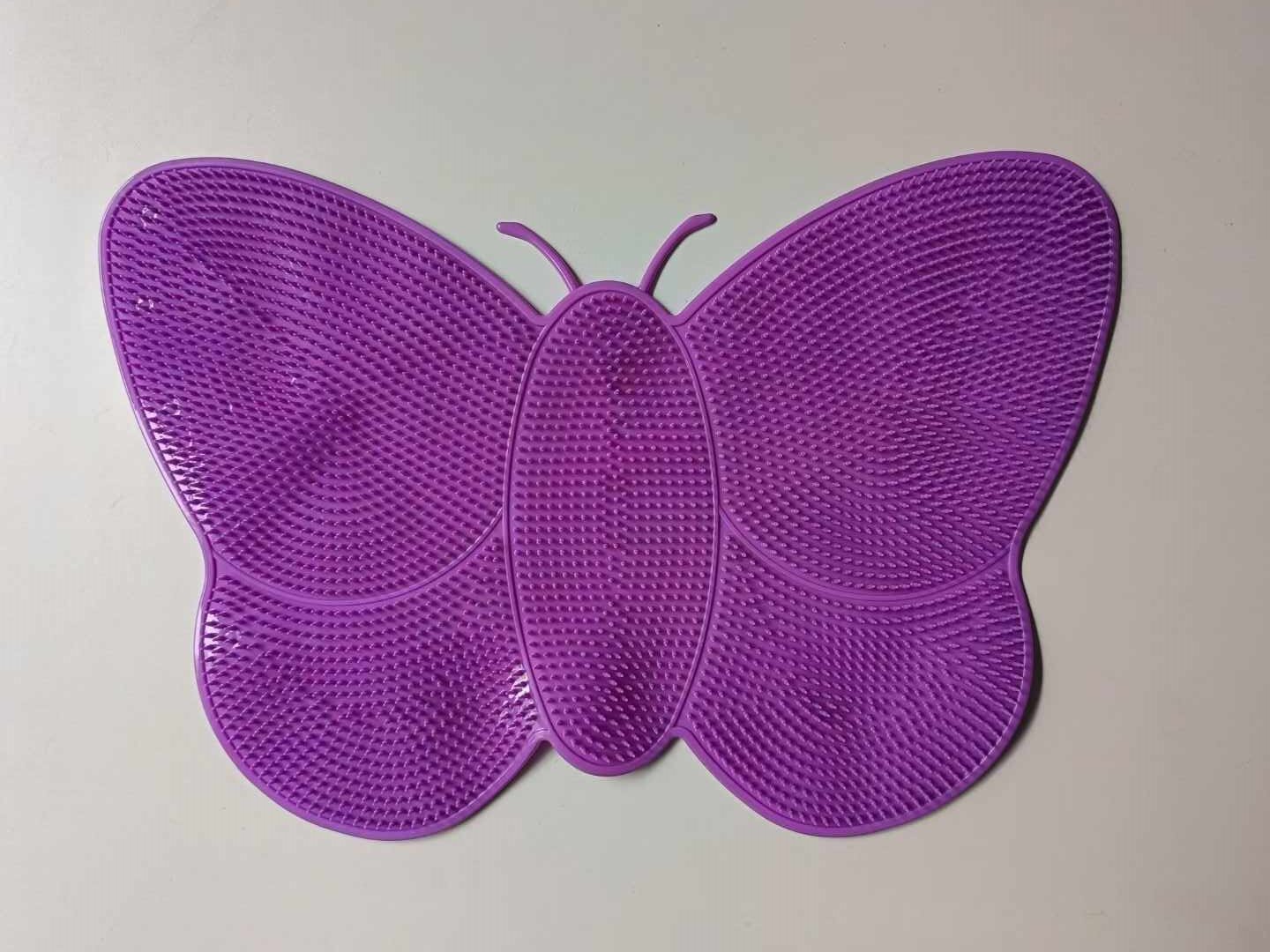 8a98b3927745ad4c1a05ff31f5eb53