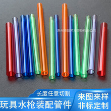 ͸����ɫ���Ϲ� �G �{ �� �t �� �S ��ˇ�YƷ���ܰl��pc�A�ܶ���