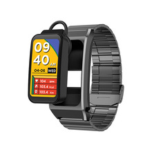 B7PRO����ͨԒ�֭h1.98��������ĻNFC�����T������ͨӍ�ͬ����Ϣ
