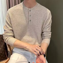 ��ϵ�¿�߼��Ќ���POLO�Ië����ʿ���ﳱ�����eᘿ�����׾�����