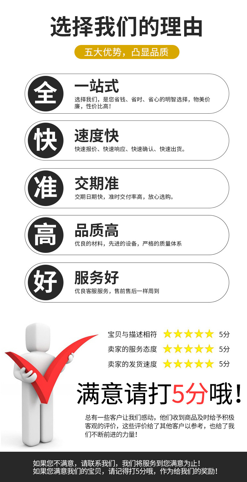 IMG_4076(20230413-041005)