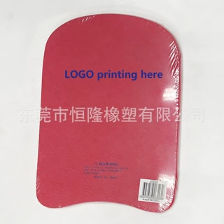 游泳初学者游泳练习漂浮用品浮漂游泳板 ， pe 发泡助泳板