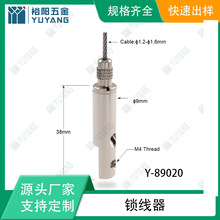 �i߅��߅�������Ғ���������K�������A��߅�i������߅�i����ֱ�I